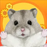 Hamster Valley | Indus Appstore | App Icon