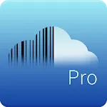 BarCloud Pro | Indus Appstore | App Icon