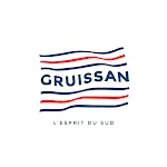 Gruissan Application mobile | Indus Appstore | App Icon