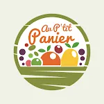 Au P'tit Panier | Indus Appstore | App Icon