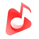 Set Caller Tune - Ringtone | Indus Appstore | App Icon