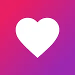 Dating Site - Live Chat | Indus Appstore | App Icon