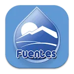 Fuentes y pozas de Montilla | Indus Appstore | App Icon