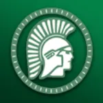 Greene Central School District | Indus Appstore | App Icon