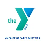 YMCA of Greater Whittier | Indus Appstore | App Icon