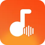 Gilisoft Audio Editor | Indus Appstore | App Icon