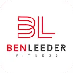 Ben Leeder Fitness | Indus Appstore | App Icon