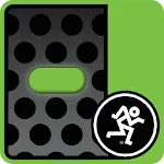 Mackie Thump Connect | Indus Appstore | App Icon