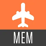 Memphis Travel Guide | Indus Appstore | App Icon