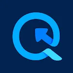 Quickpush File Sharing | Indus Appstore | App Icon