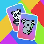 CardMatcher - Memory Games - M | Indus Appstore | App Icon