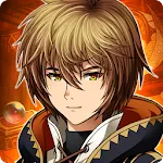 RPG Wizards of Brandel | Indus Appstore | App Icon