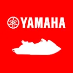 Yamaha WaveRunners | Indus Appstore | App Icon