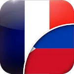 French-Filipino Translator | Indus Appstore | App Icon