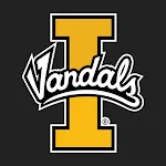 Vandal Gameday | Indus Appstore | App Icon