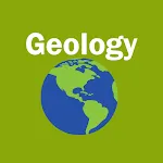 Geology | Indus Appstore | App Icon