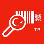 Made In Turkey, Boycott, Scan  | Indus Appstore | App Icon