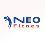 Neo Fitnes | Indus Appstore | App Icon