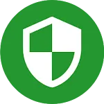 Security Check - Device compli | Indus Appstore | App Icon