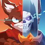 Monster Defense：Random Clash | Indus Appstore | App Icon