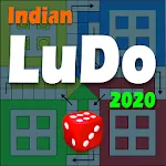 Indian Ludo 2020 | Indus Appstore | App Icon