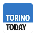 TorinoToday | Indus Appstore | App Icon