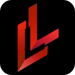 LiveLoveLift Trainer | Indus Appstore | App Icon