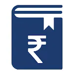 Fees Management - Student's Fe | Indus Appstore | App Icon