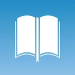 My EZ Diary | Indus Appstore | App Icon