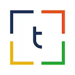 topbox driver | Indus Appstore | App Icon
