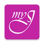 myJodoh-Cari Jodoh Lebih Cepat | Indus Appstore | App Icon