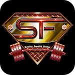 Strength Factory | Indus Appstore | App Icon