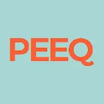 PEEQ Entertainment | Indus Appstore | App Icon