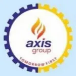 Axis Institute | Indus Appstore | App Icon