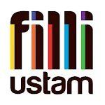 Filli Ustam | Indus Appstore | App Icon