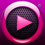 Music Player | Indus Appstore | App Icon