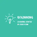 Beginning Career Institute | Indus Appstore | App Icon