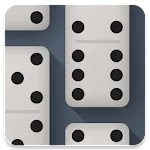 Dominoes | Indus Appstore | App Icon