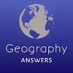 Geography Answers | Indus Appstore | App Icon