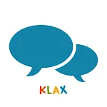 Klax Teacher | Indus Appstore | App Icon