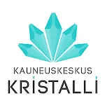 Kauneuskeskus Kristalli | Indus Appstore | App Icon