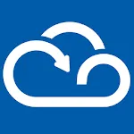 MyQuickCloud | Indus Appstore | App Icon