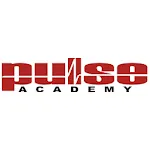 Pulse Academy | Indus Appstore | App Icon