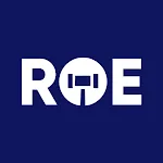 Roe Auction | Indus Appstore | App Icon