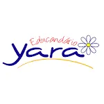 Educandário Yara App | Indus Appstore | App Icon