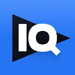 vidIQ for YouTube | Indus Appstore | App Icon