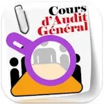 Cours d Audit General | Indus Appstore | App Icon