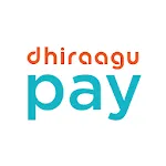 dhiraagu pay | Indus Appstore | App Icon