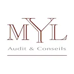 MYL | Indus Appstore | App Icon