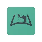 Alkitab Berik | Indus Appstore | App Icon